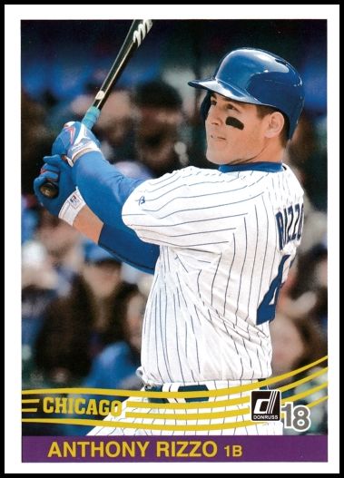 2018D 225a Anthony Rizzo.jpg